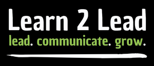 Learn 2 Lead