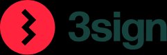 3sign