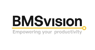 BMSvision