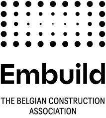 Embuild