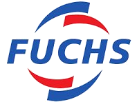 Fuchs