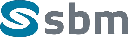 SBM