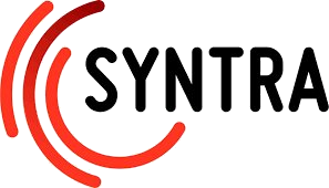 Syntra